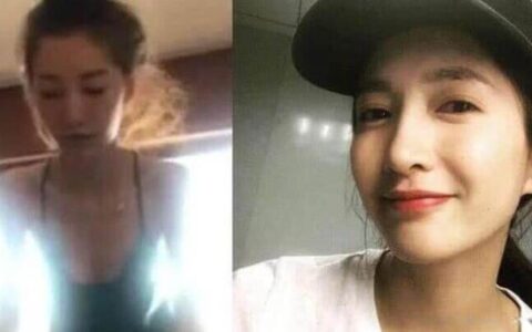 江疏影手艺人是什么梗，江疏影2分钟视频的瓜是什么