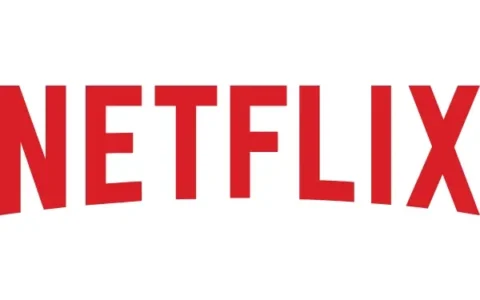 Netflix网页版入口（官网登录地址）