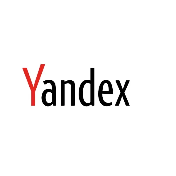 俄罗斯搜索引擎Yandex