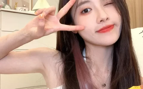 女人的16个小秘密，你知道几个？