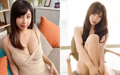 吴梦梦是做什么的，某传媒女神吴梦梦个人来历资料介绍