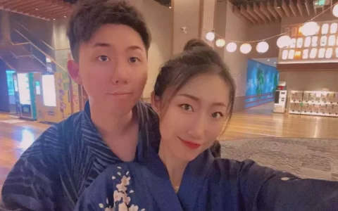长春电影学院薛佳欣与男友视频是什么瓜，薛佳欣吃瓜视频事件完整版