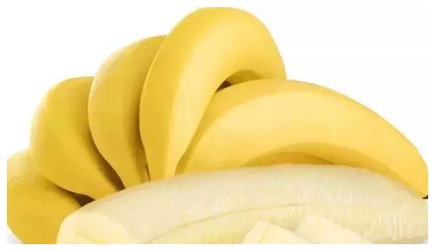 abc美籍华人为什么叫香蕉人是什么梗，香蕉人指的是哪些人