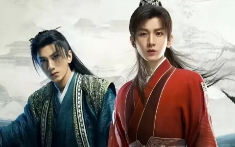 莲花楼有没有第二季，莲花楼还会有续集第二部吗