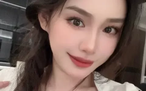 陈佩奇yyyy微密图片怎么回事，粉色的猪陈佩奇8分钟什么梗？