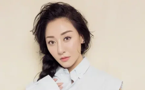 王金金超级女声是第几名，王金金是男的还是女的个人资料简介