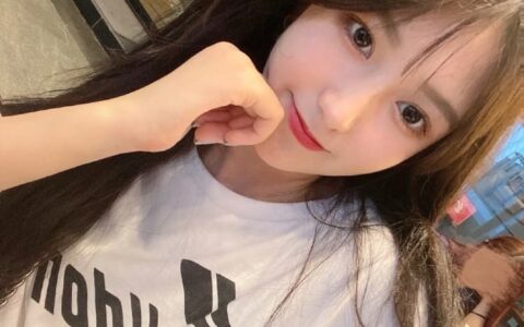 pr社九尾狐狸m18分钟视频哪里看？