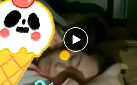 抖音网红胖乐睡觉直播回放怎么回事，胖乐睡觉踢被子视频是真的吗