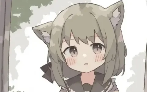 ねこふんじゃった踩到猫儿是什么意思,原歌曲在哪里可以听?