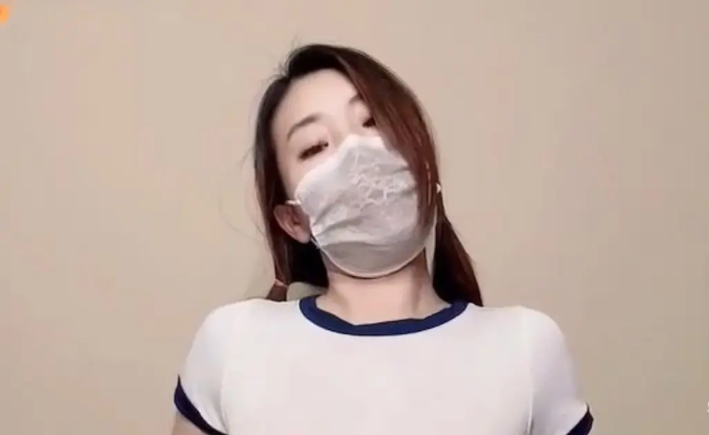 快手美佳53分钟完整版私人定制vlog怎么回事，是真的吗？