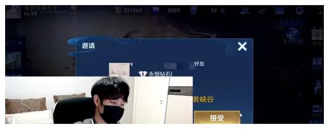北慕桌下女特务是什么梗，北慕啄木鸟事件始末详情真相