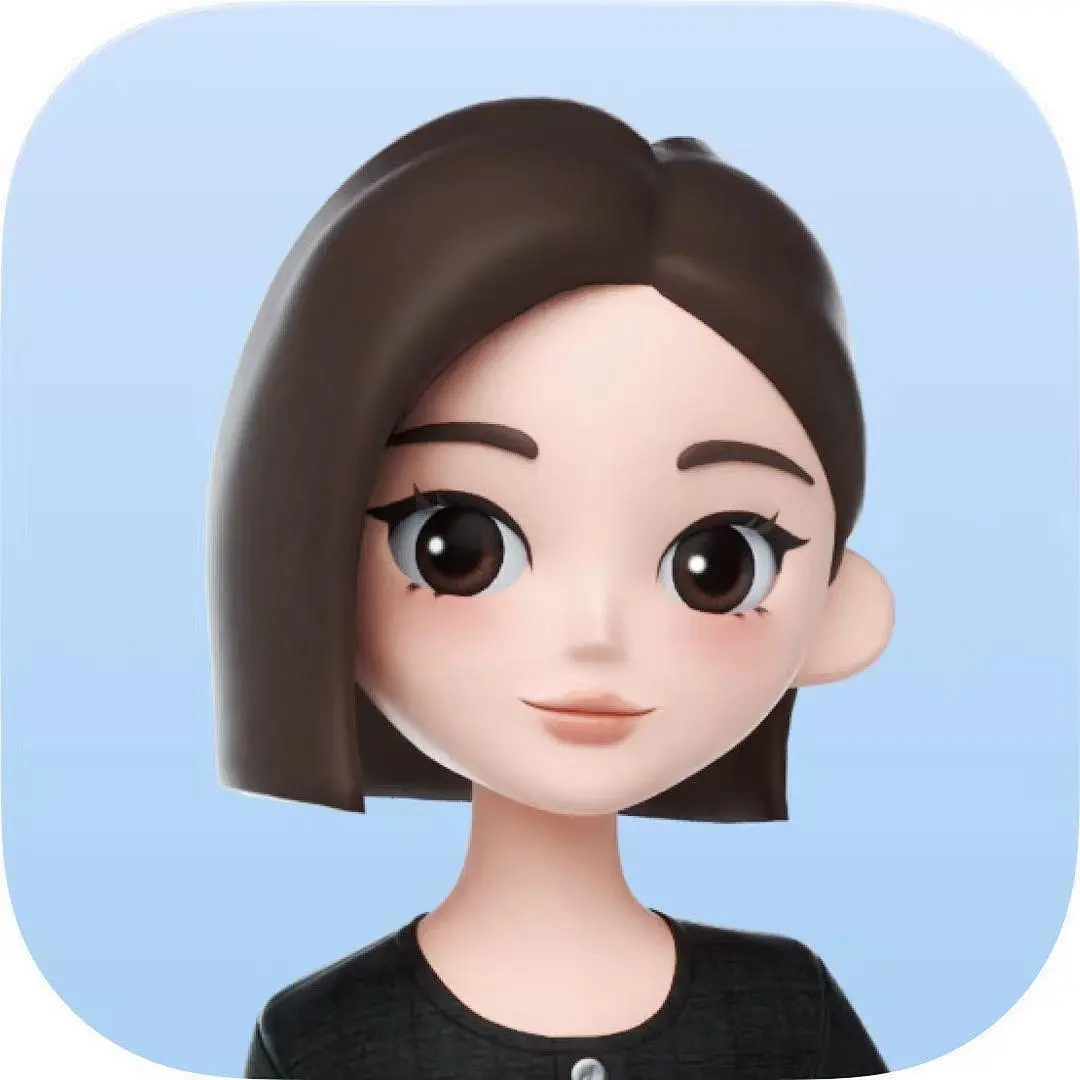 豆包（Doubao）官方网页版入口