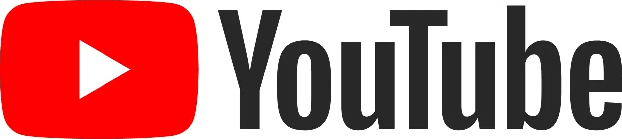 油管YouTube官网入口-全球最大的视频分享平台