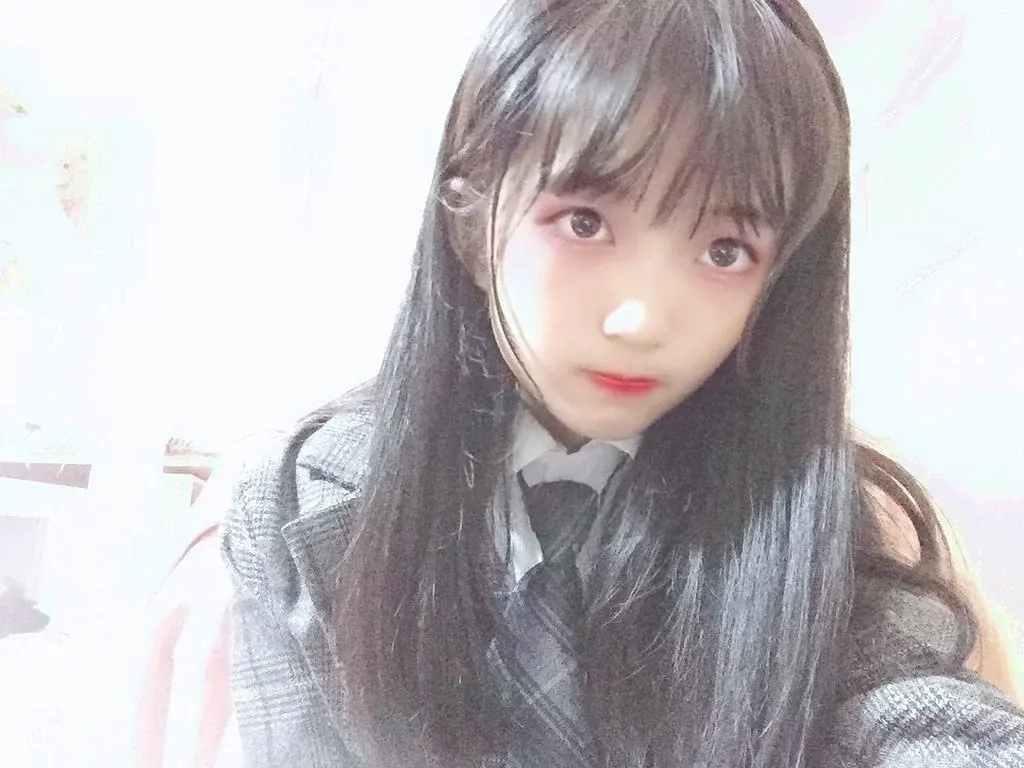 原野小年 总会有新人进入你的生活