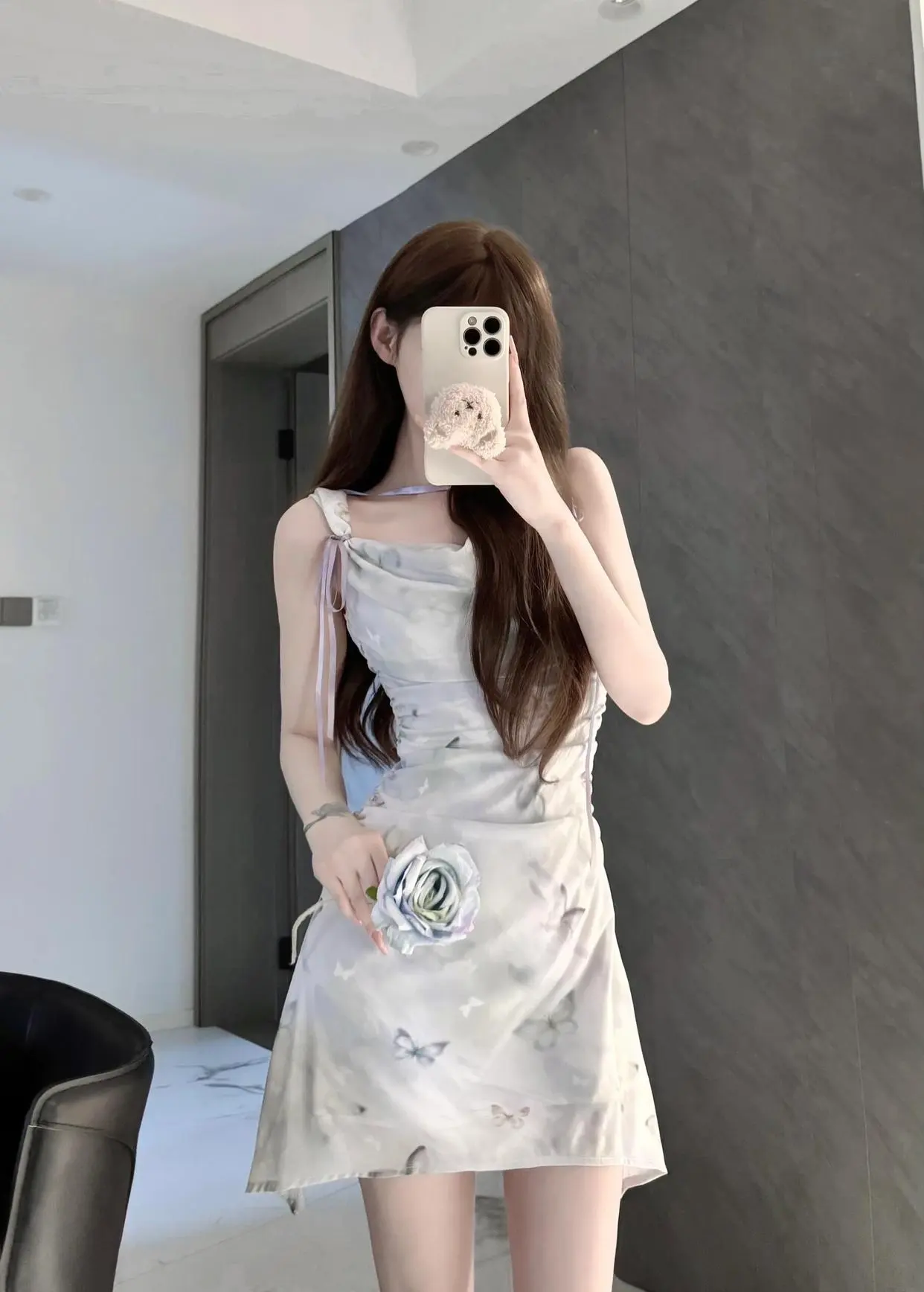 蜜芽miya188mon一生温暖善良，不舍爱与自由