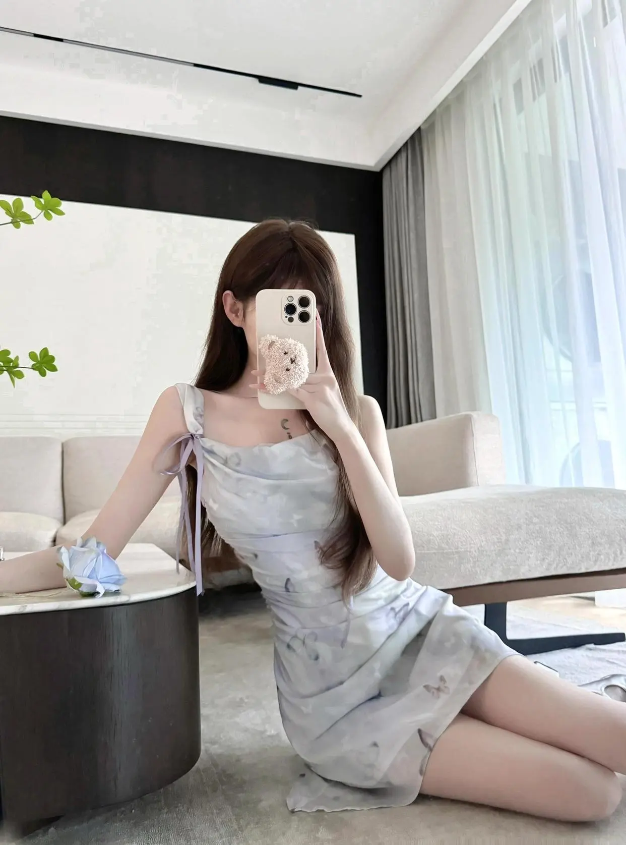 蜜芽miya188mon一生温暖善良，不舍爱与自由