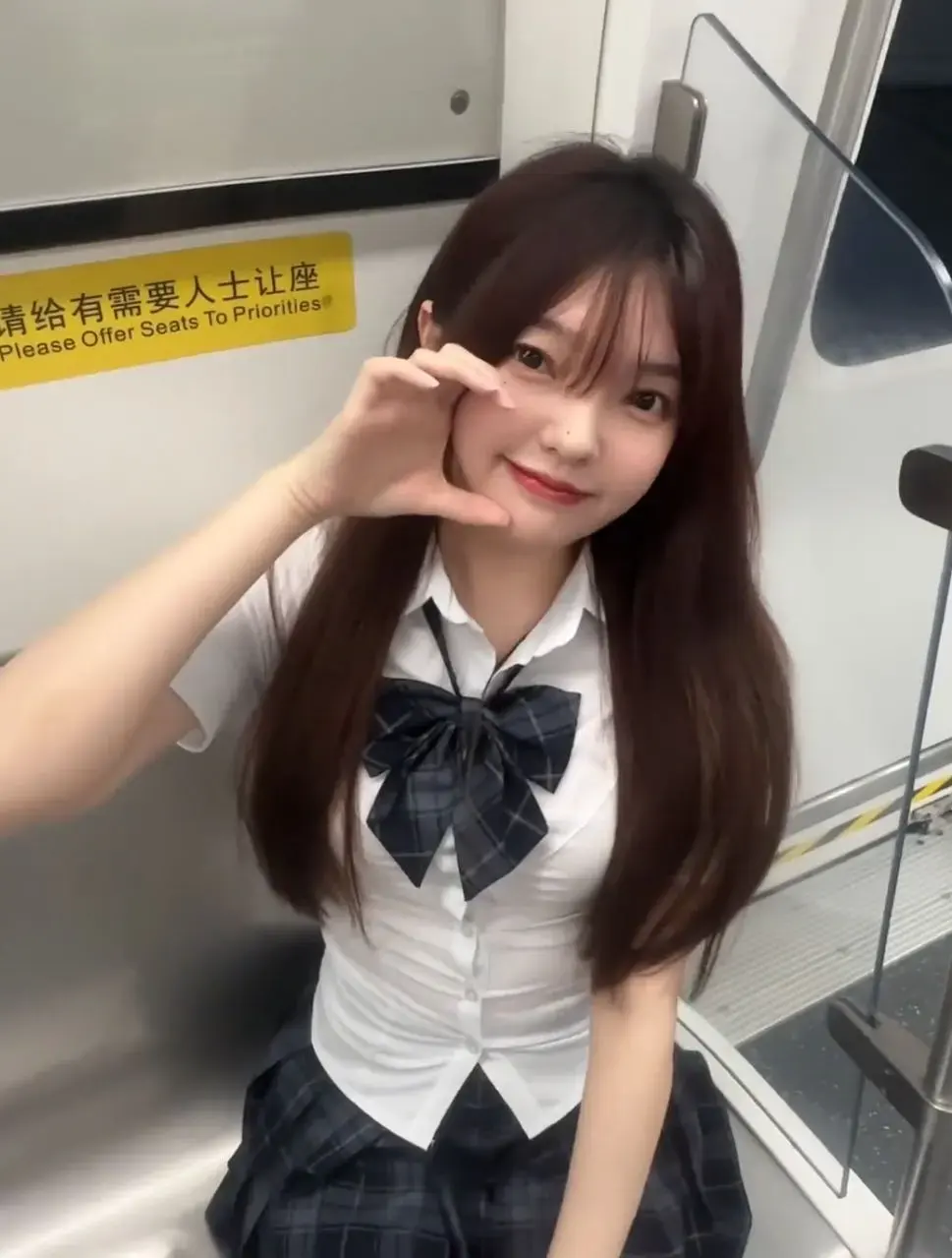 抖音不二梅Miko微密圈图片，早期视频会员内容是什么内容资源