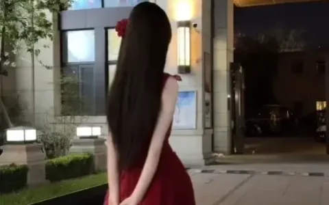 兔崽baby的户外视频啥梗，兔崽baby最惊艳十张照片是什么？